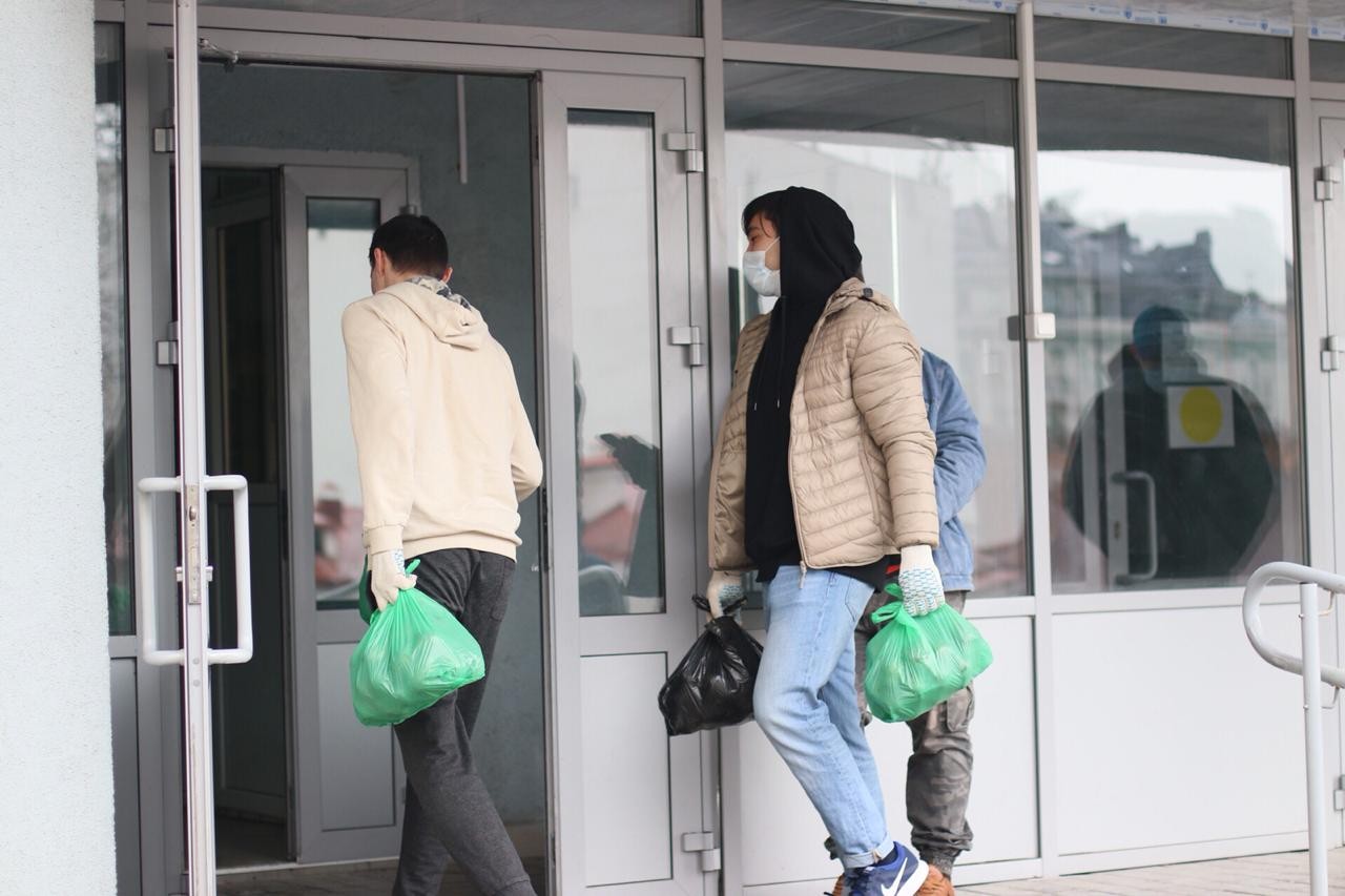 ��� ���������� ����� ��������� ��������� ������������ ��������