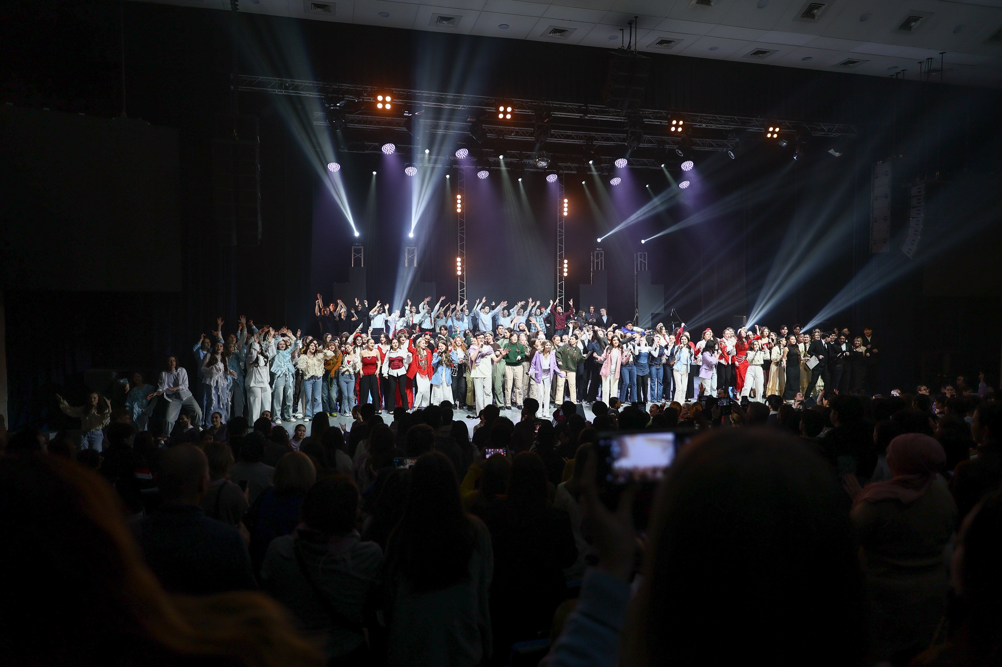 Студент ИТИС был отмечен благодарственным письмом ректора КФУ Студент ИТИС был отмечен благодарственным письмом ректора КФУ