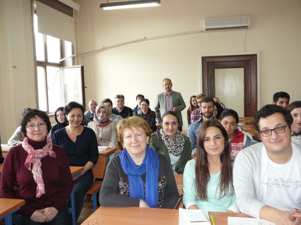 ������������ ���������