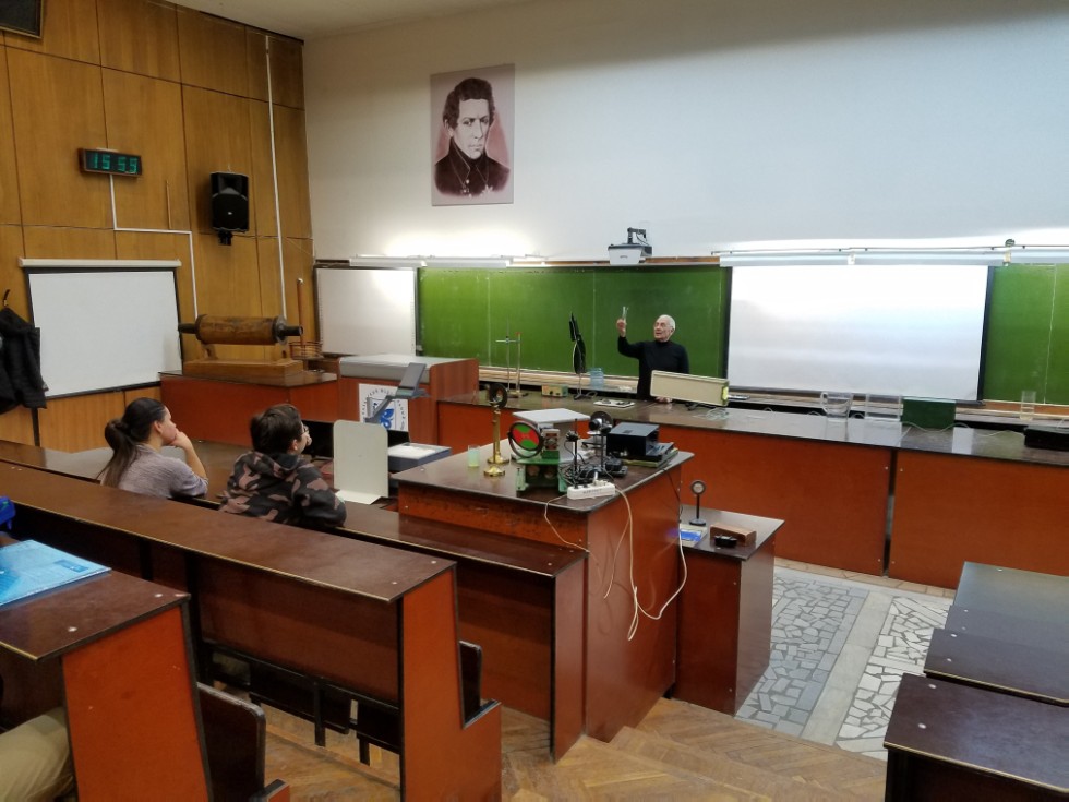 ��������� ������