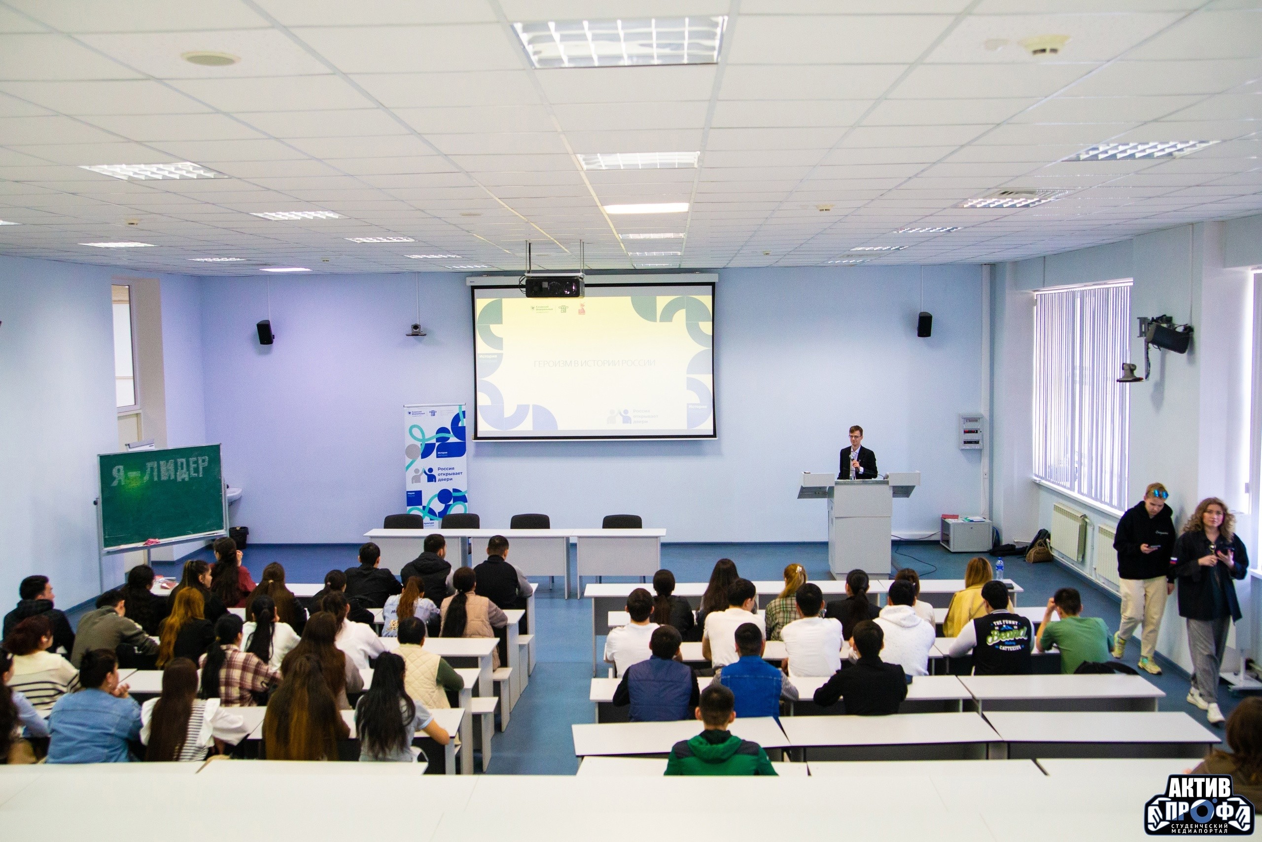 '������ ��������� �����'