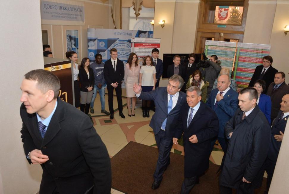 ��������� �� �.���������� ������� � �������� ������������� ���������, ������� � �������������� � ������ ��������� ��������������� ������, ������������ ������� � ���