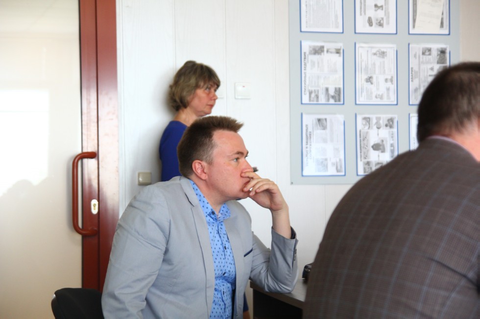 ����� ��������� ������������ 