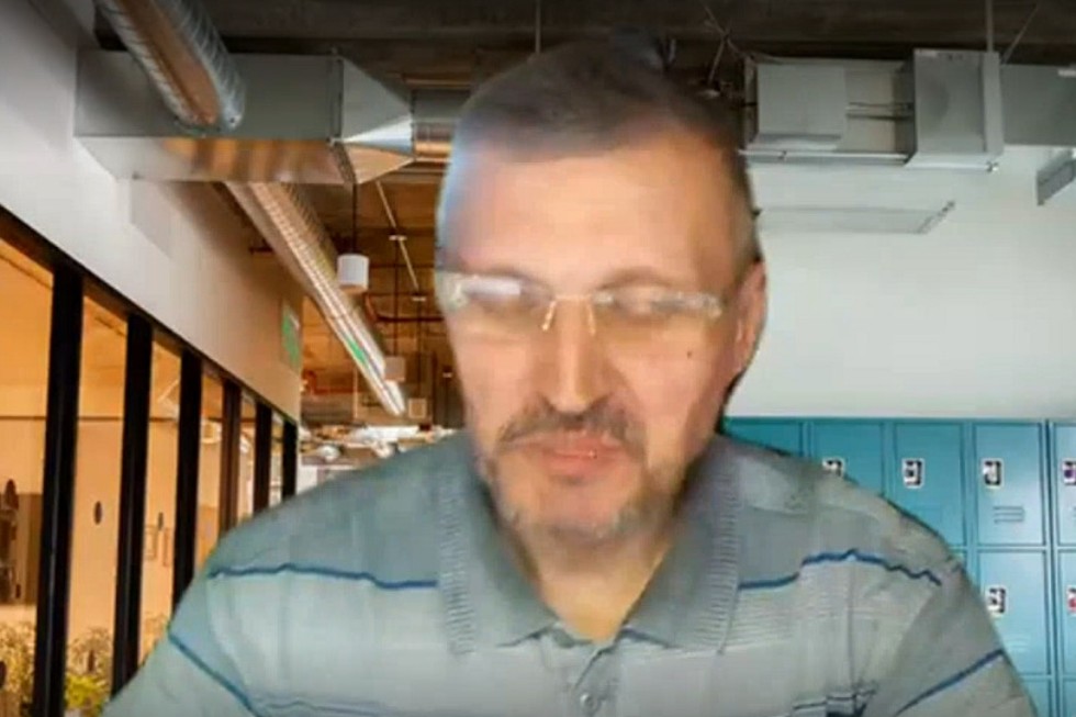 Учителя физики прошли обучение на курсах повышения квалификации Учителя физики прошли обучение на курсах повышения квалификации