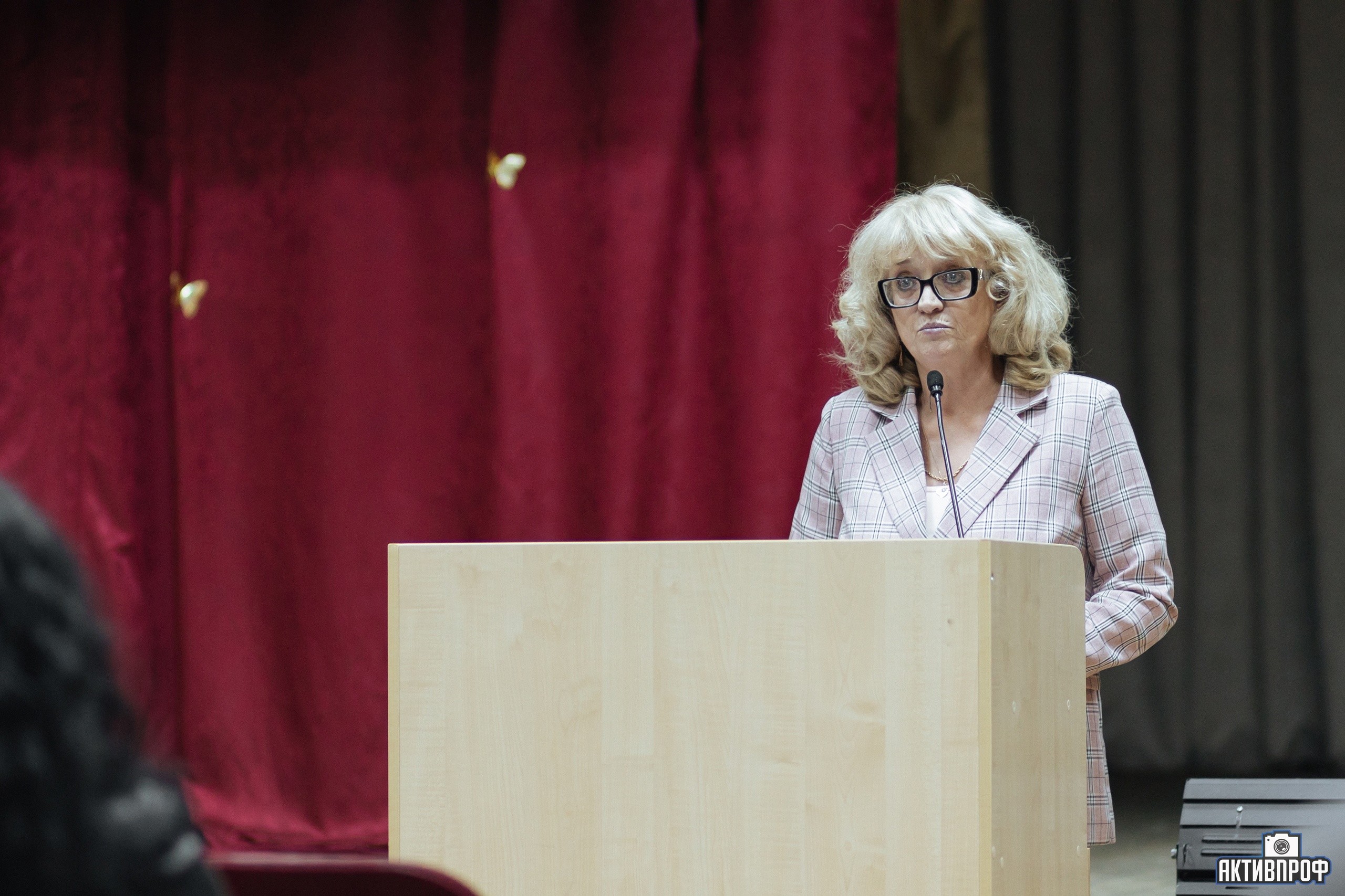 ������������� ������������ ����������� � �������� �������� �������� ������� ��������� ����� � ����� ��������