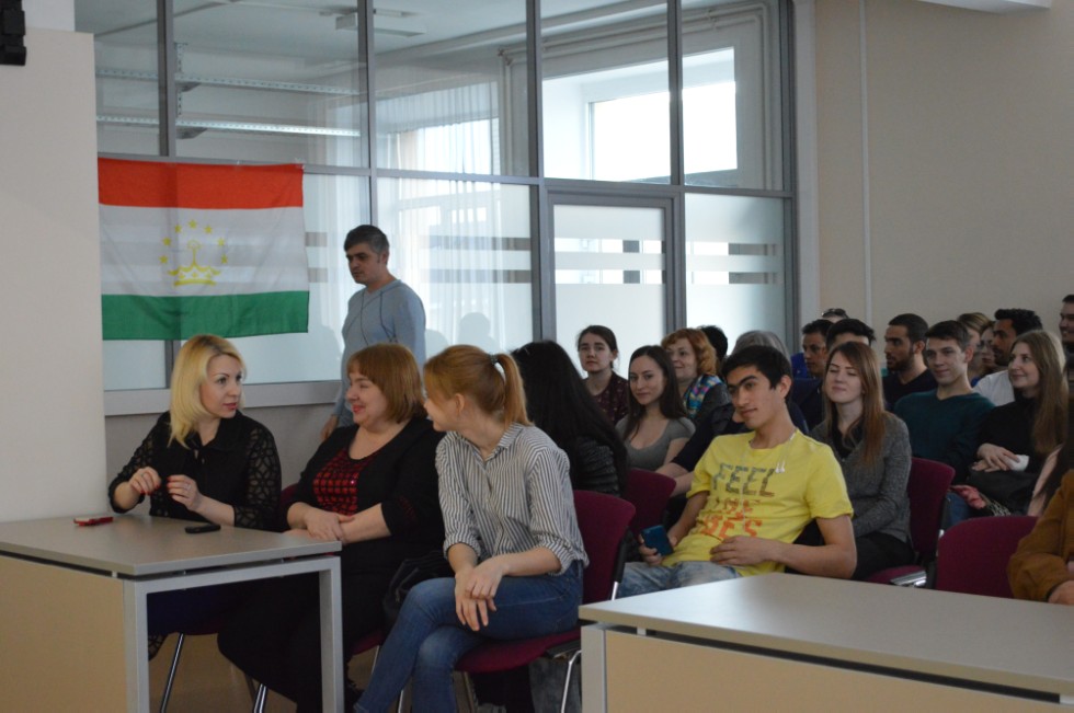 �������� ���������� � ������ ����������� ��������� ����������� ���������