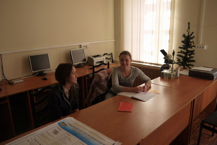 Абитуриентам Абитуриентам