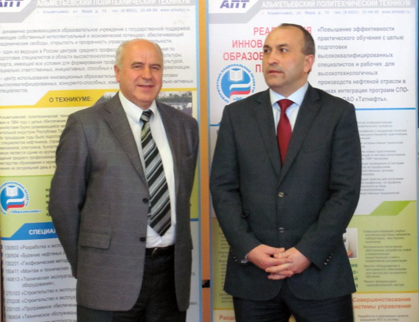 ������������ ��������� �������� ��������� � ��������� �����������