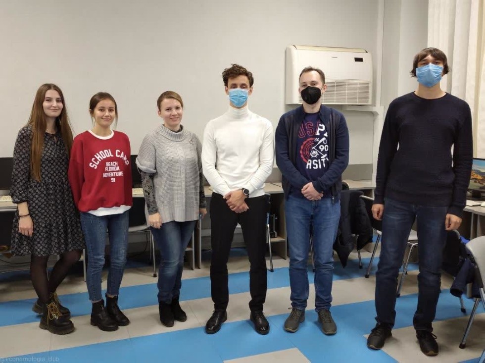 ������������ ��������� �������������� ����� 