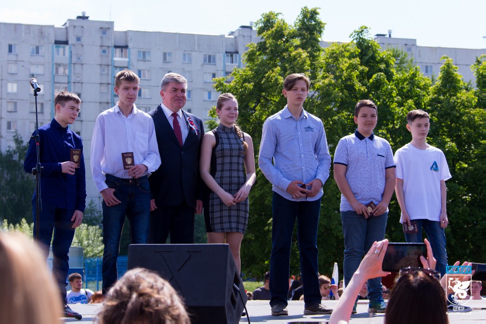 ������������ ���������� ������ ������� ��������� ������� � ������������ ��� ������