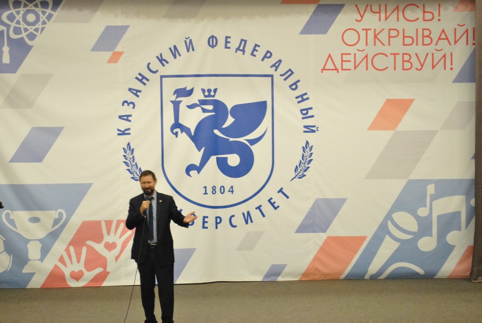 ������������� �������� �������� ����������� �������� �������� � ������������ ���������� ���