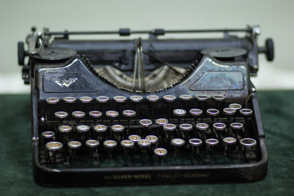 ����� ������� ��������������� �����������