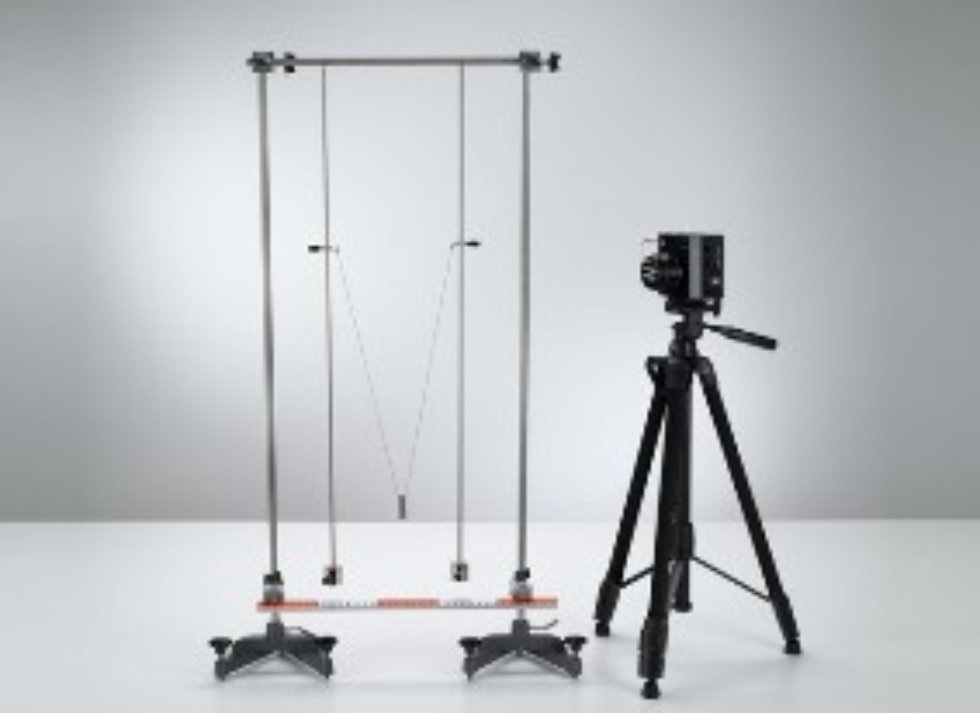 Общий физический практикум Общий физический практикум