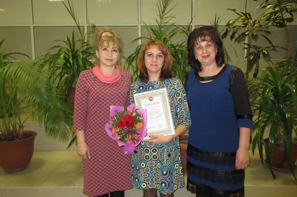 ������ �������� ������������ ���������� - ��������� ����������� ��������� ���