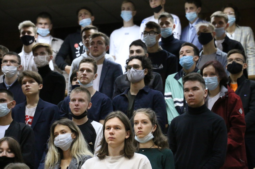 � ����� ������ ������ ��������������� �������� � ���������������