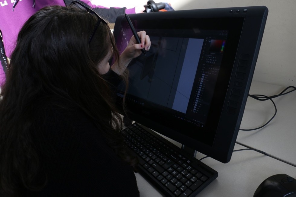 ��������� �������, ���������� �������� ������, ����� ���� ��� ��������� ������� ���������  � ������ ������. ���� ���������� ���� ������� �� ��� �����.