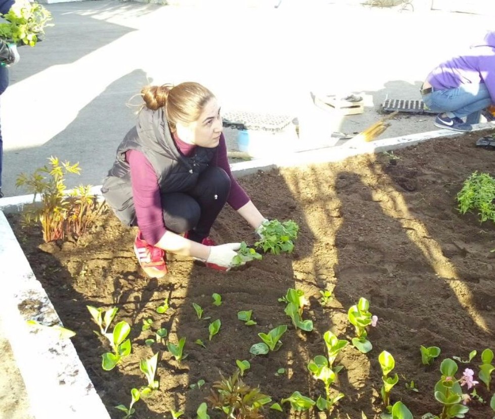 ��������