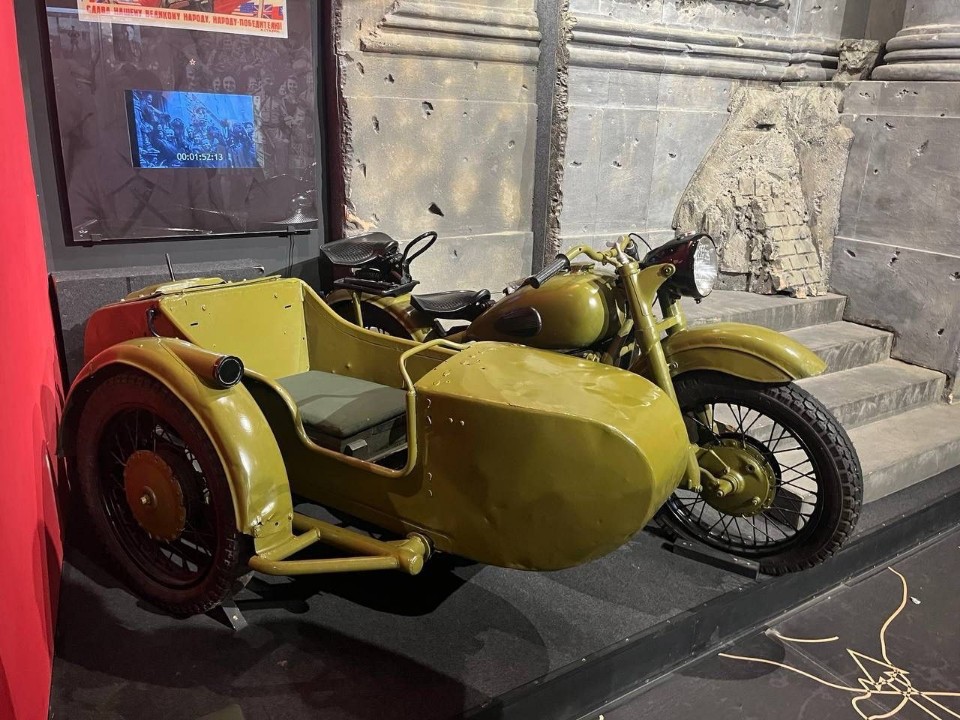 ����������� ����, ����������� ������ ������� ������������� �����