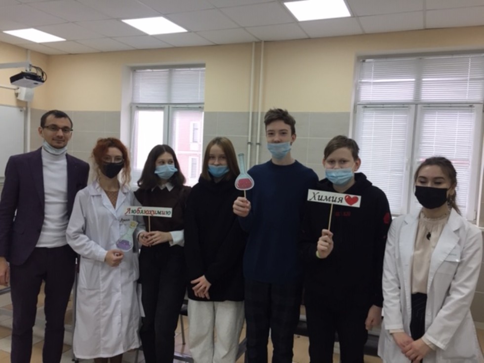 ��������� XXVII ��������� ����� �� ������� ����������� �����������