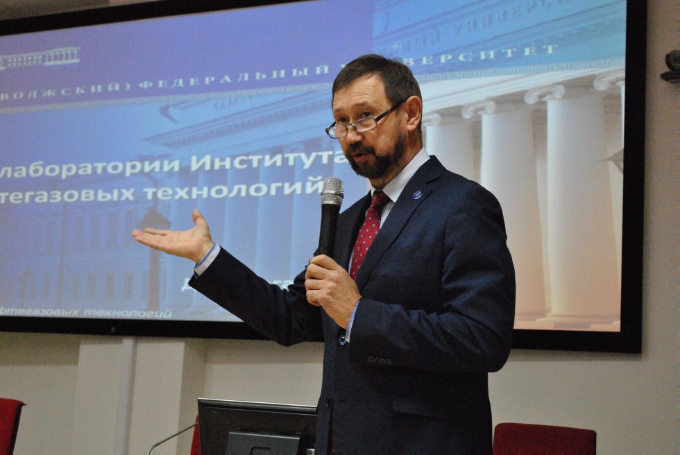 ����� ��������� ���������� � ��������������� ��������� �������� � ������������ ����������