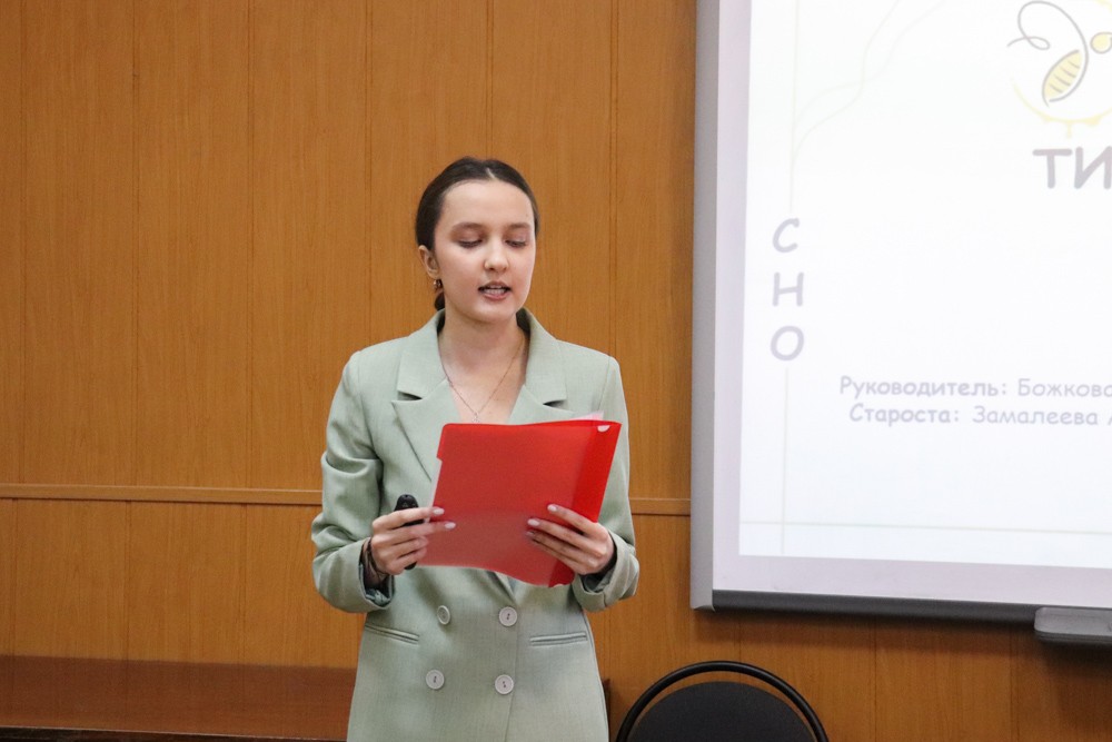 ��������� ����� ������� ������� ��� �������� ��� ������������ ����������