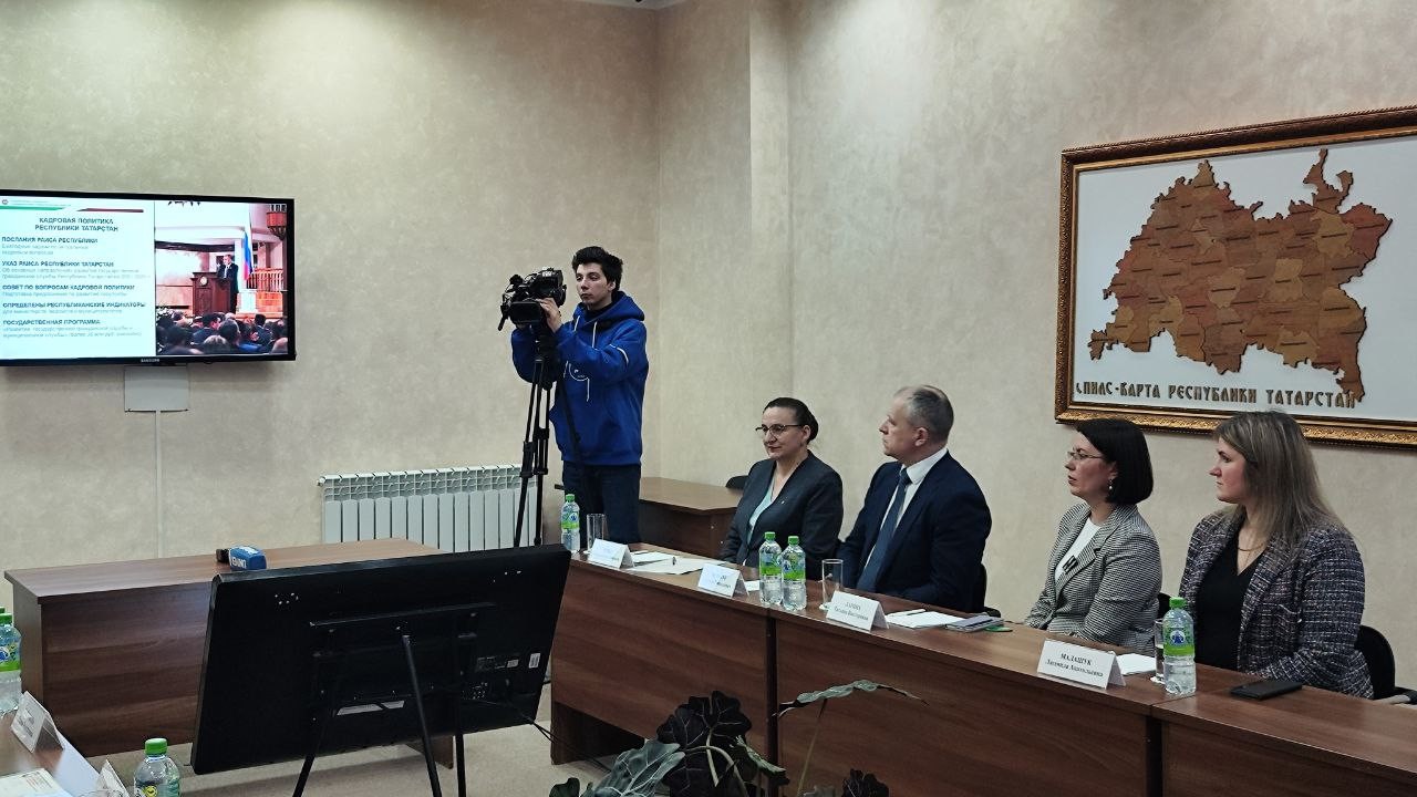 ����� ��� �������� ������������� ������������� �����-����������