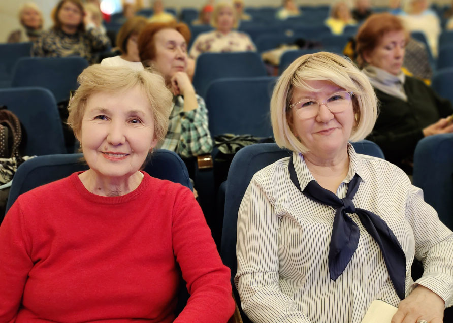 ��������� ��� ���������� ������ ����� ������ 