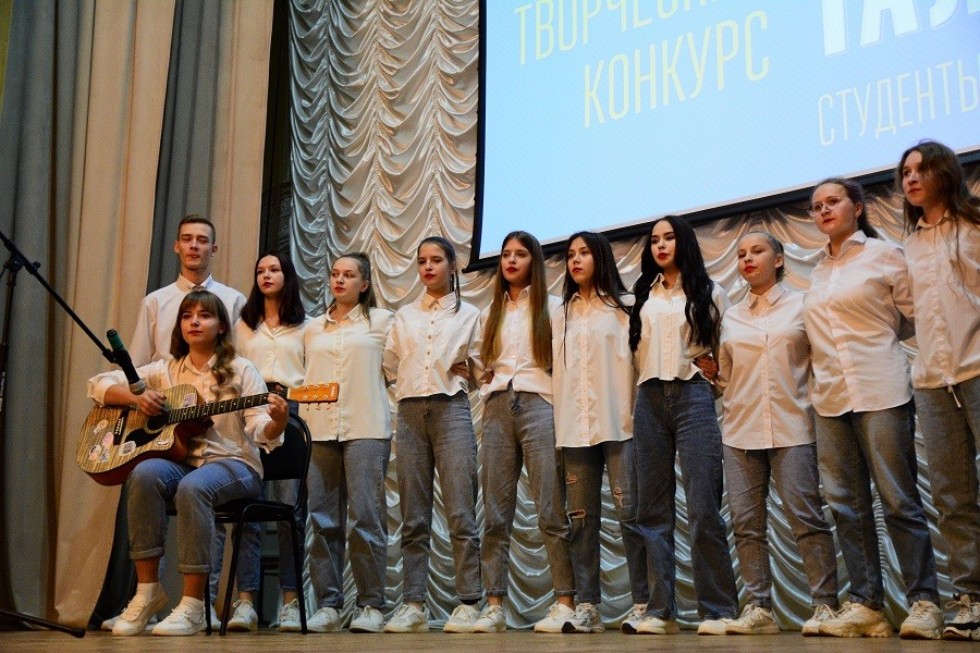 '����! �� ���� �������!'