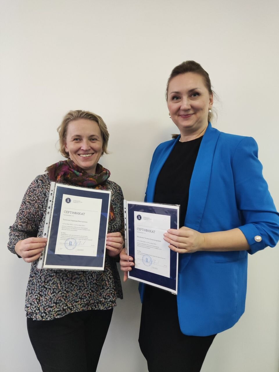 ����� ���������� � ��� ���: ����������������� ��������