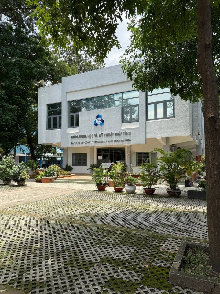 �������� ��������� �������� ? ��������� ��������� ������ � ���������