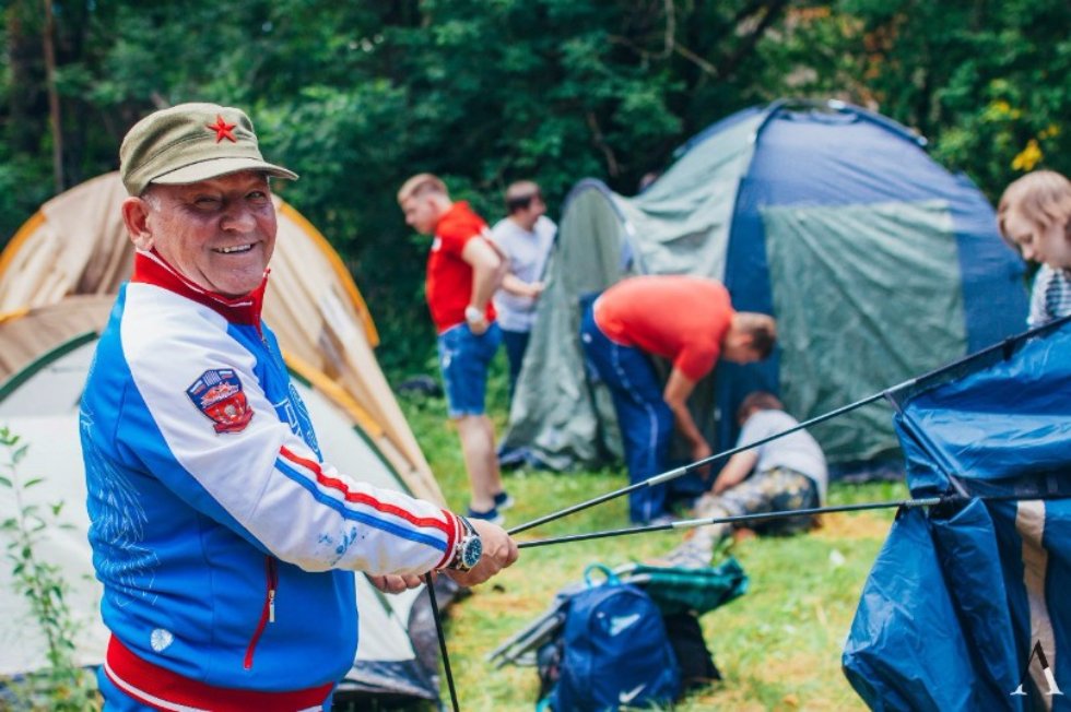 А ведь юрфак это не только белые рубашечки А ведь юрфак это не только белые рубашечки