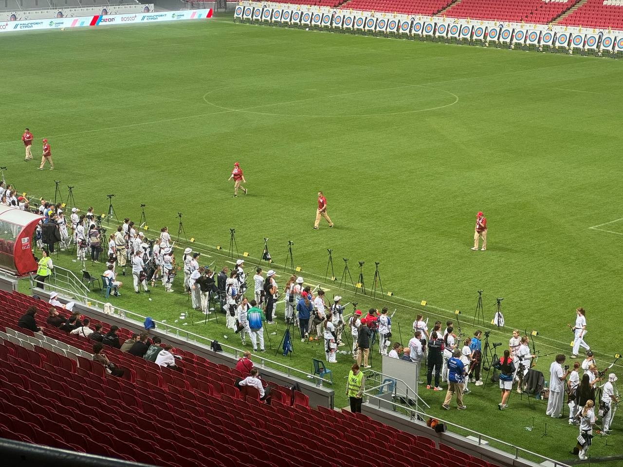 ��������� ���������� �����