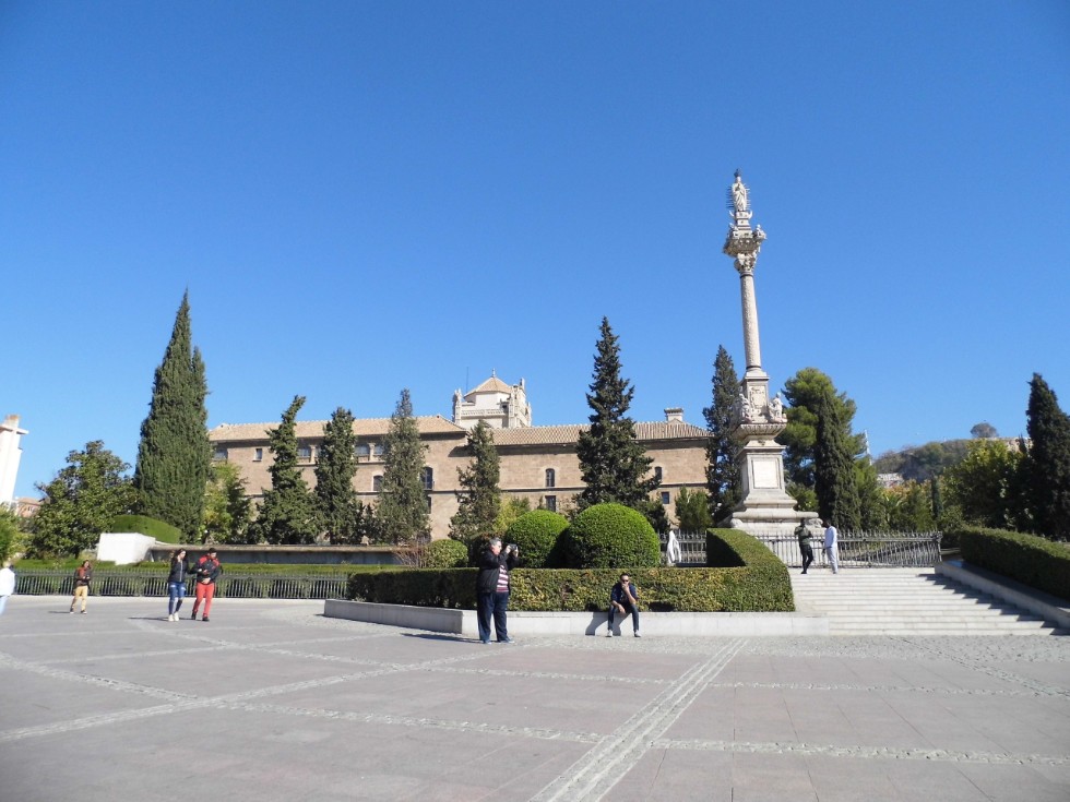 ������� ���������: ����� �������� �����