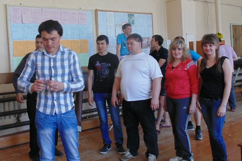 � ������� ����� ���� ������ � ����� �������� ����������� ��������� ���!