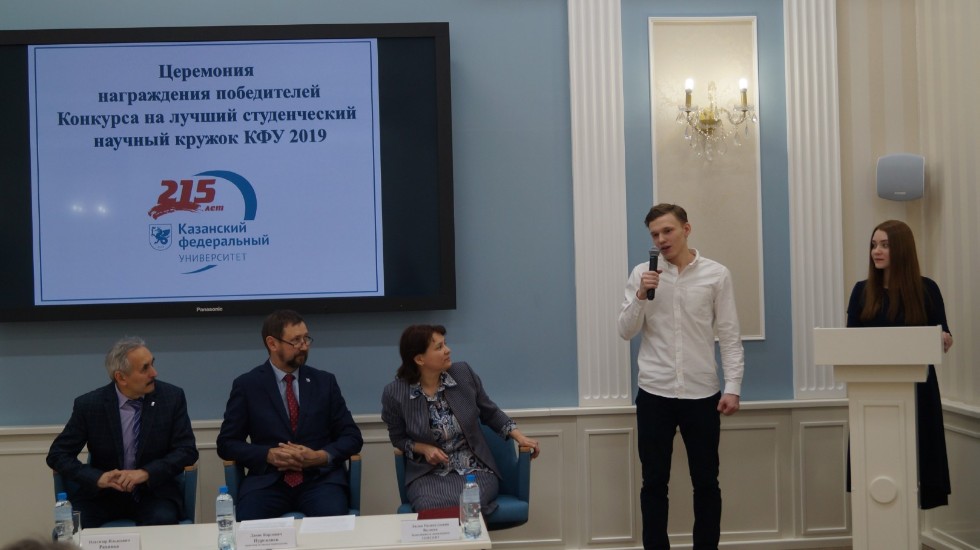 ������ ����������� ������� ������������� �������� ������ ��� ,���, ������