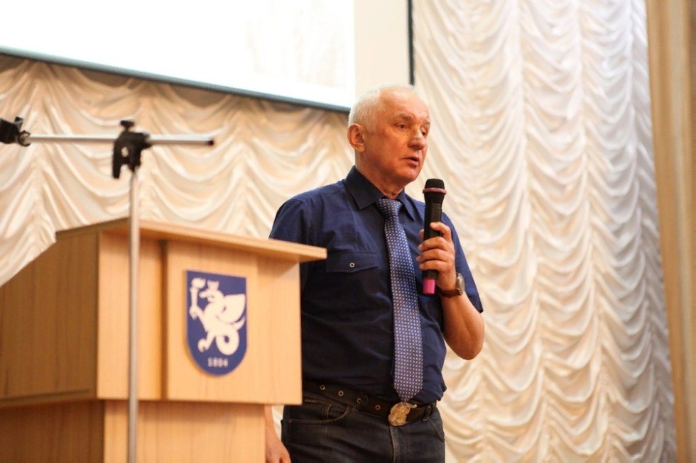 Управлять здоровьем - это реально Управлять здоровьем - это реально