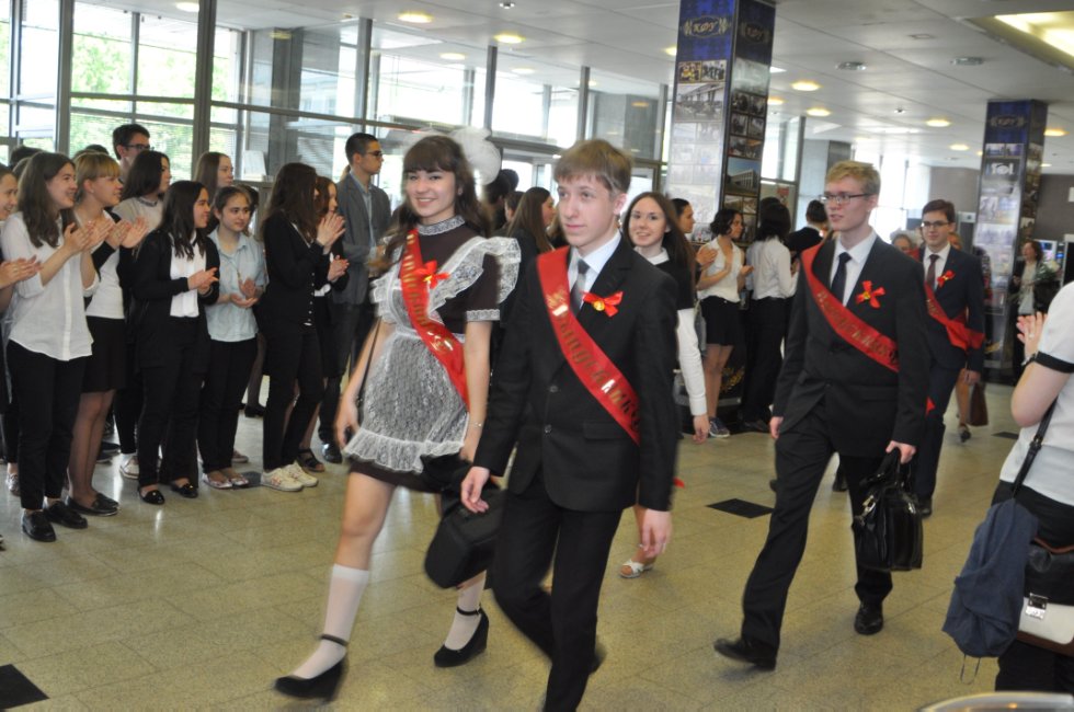 ��������� ������-2016