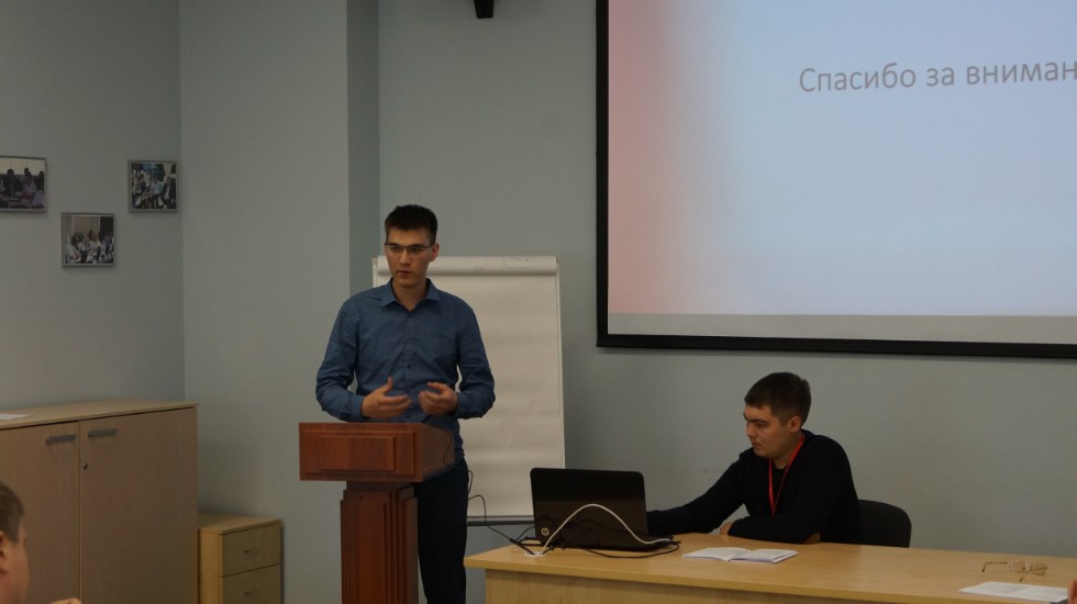 � 5 �� 9 ���� � ��������� ������������ ������ ������������� (� ������������� ��������) ����������� '������ ������������������ ������' (����-2017)