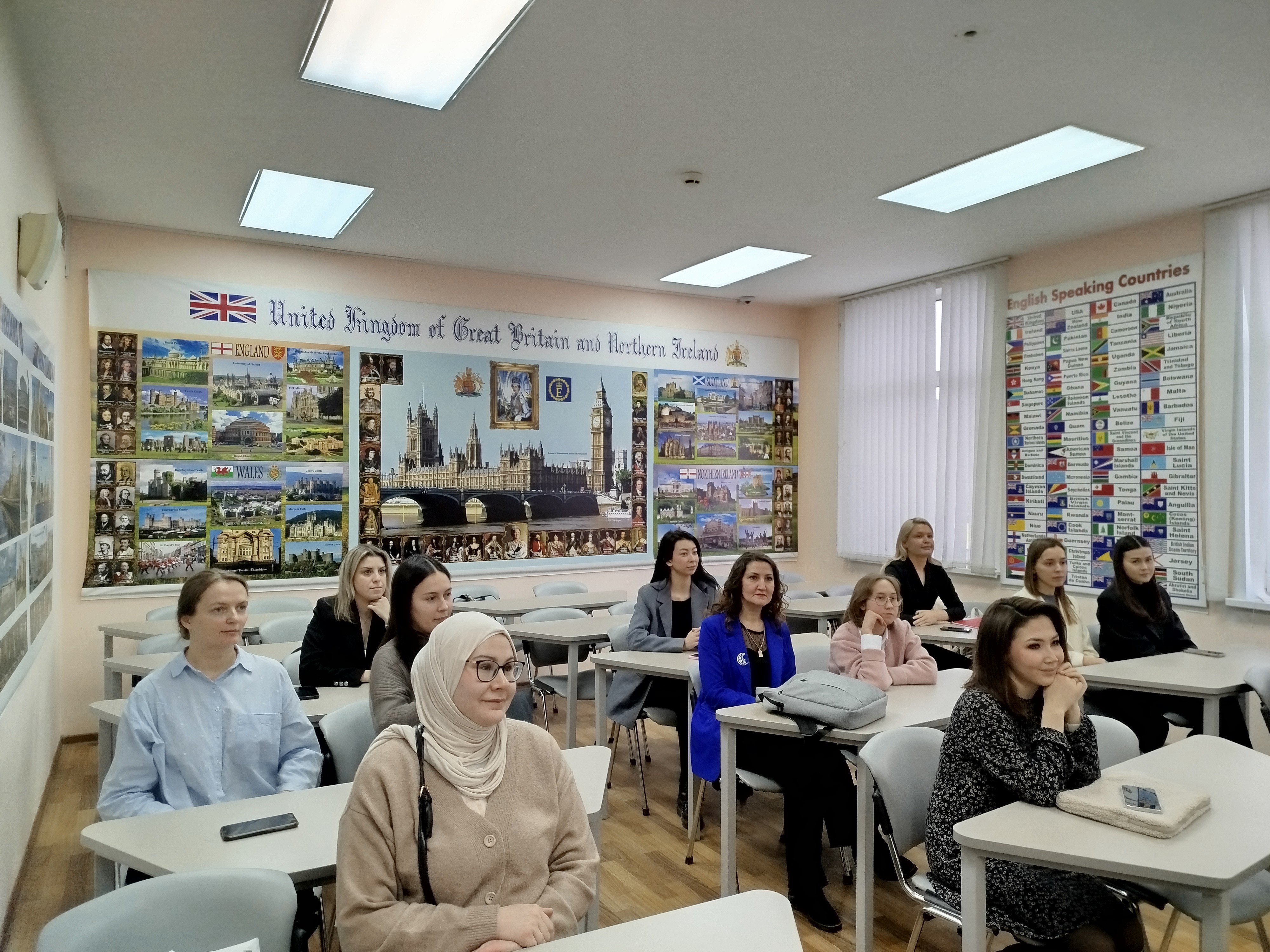 ������������ ���.  ���������� �������...