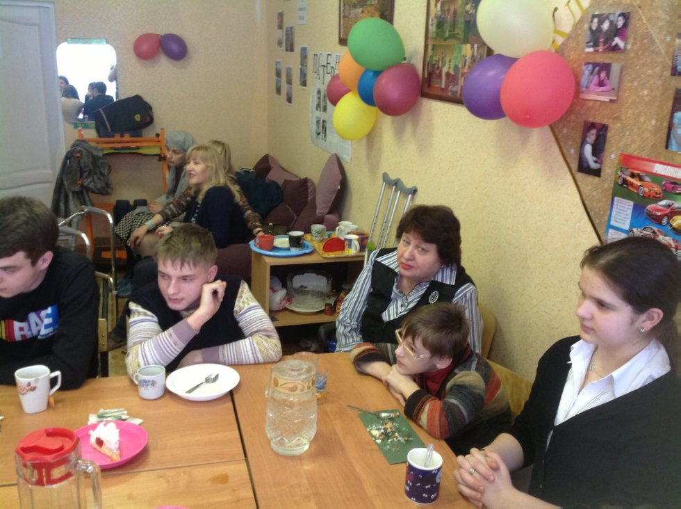 ������ ������