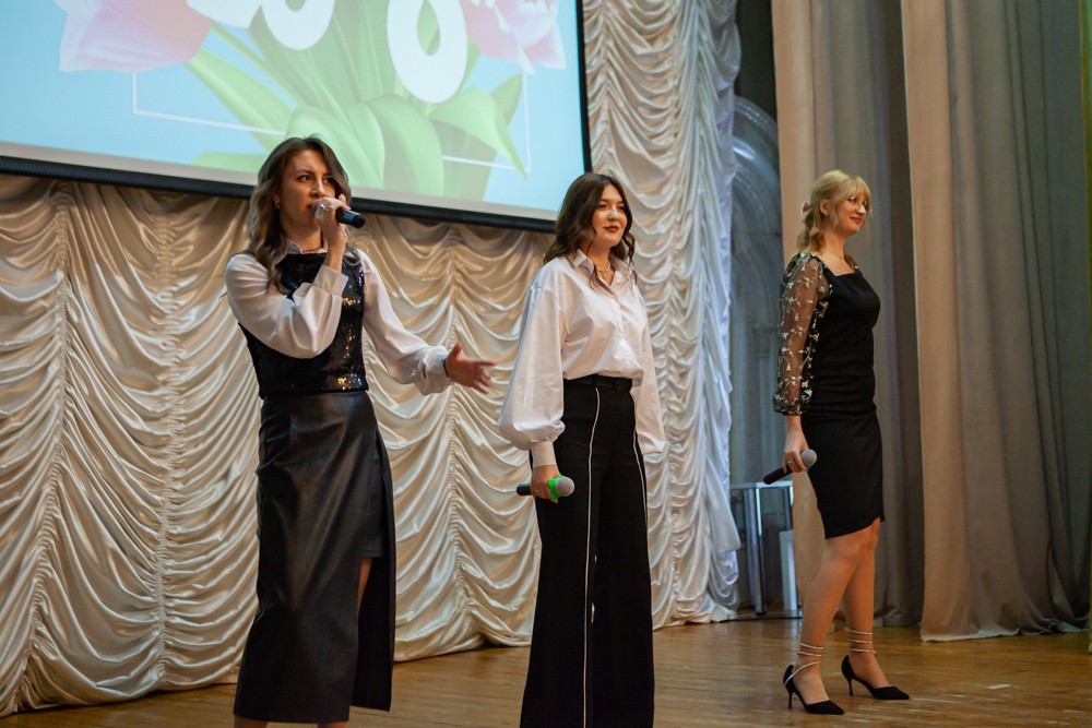 � ���������� ��������� ��� ��������� ����������� ������� '23+8'