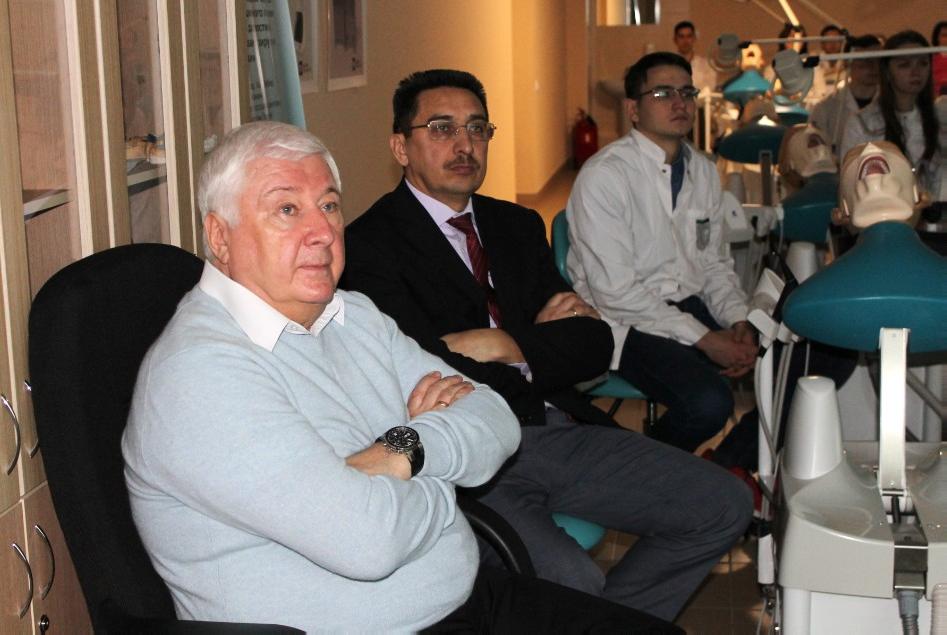 ������. �����������