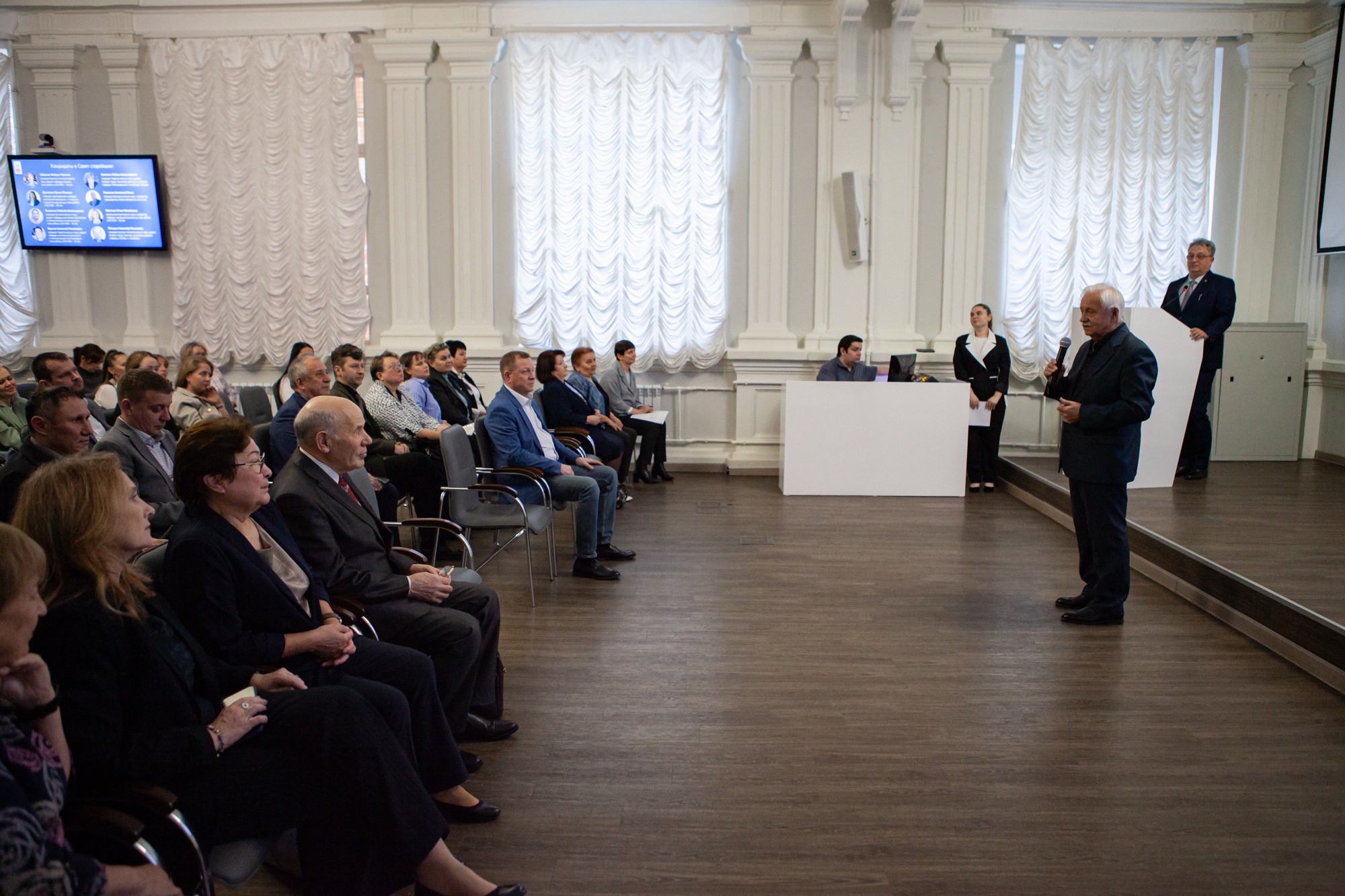 ������������� ��������� ������� ������ ���������� � ���������� ��������� ���