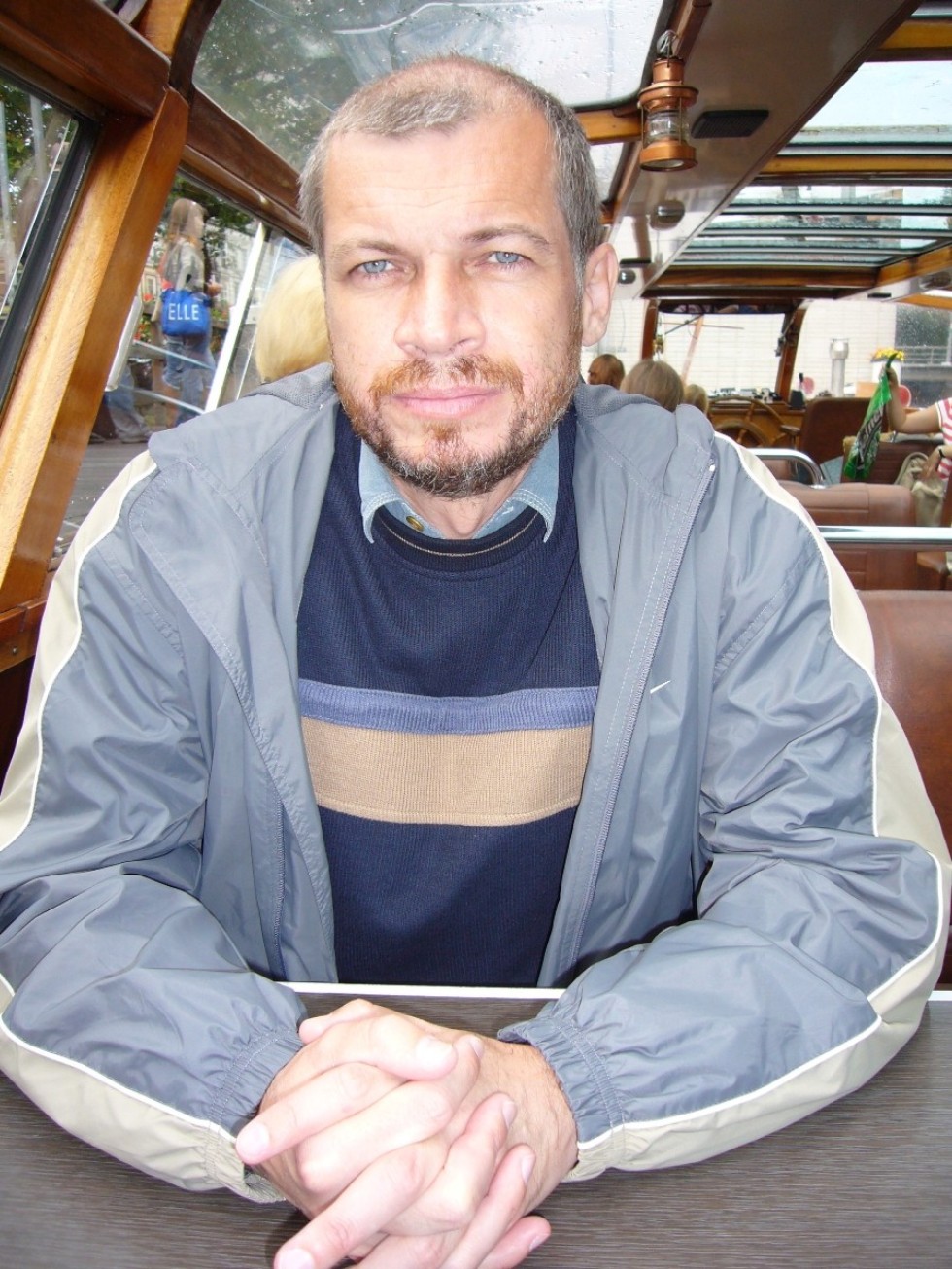 ��������� �������������� � 2019 ���� ������ ����