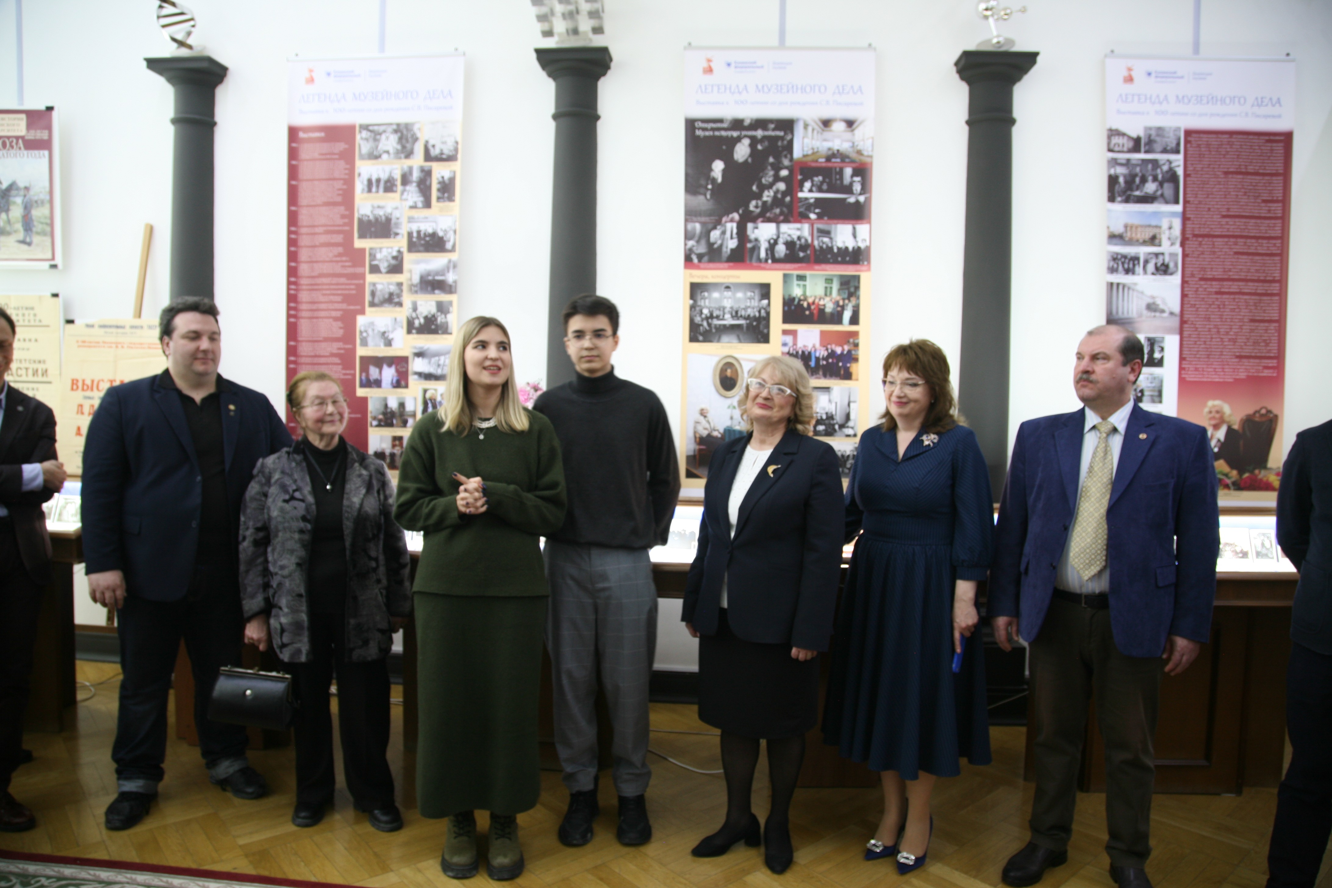 � 100-����� ������� ��������� ����� ������� ���������� ������������- ��������� �.�.