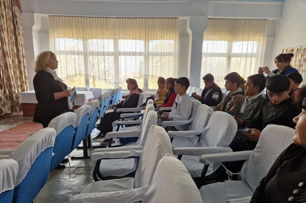 �������� ������ ��� �������������� � ��������� ������������� ���������������� ������������