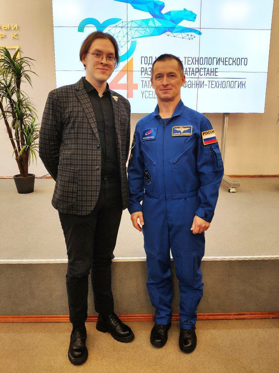 DML: ���� ? ������