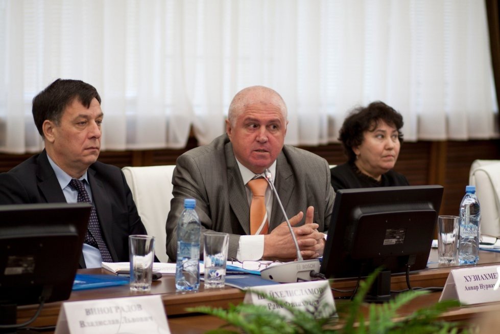 ������� ������ ��������: '�� ������������� �� ��������� ����������� ��� �� ������� ����� ���������� �������������� ������'