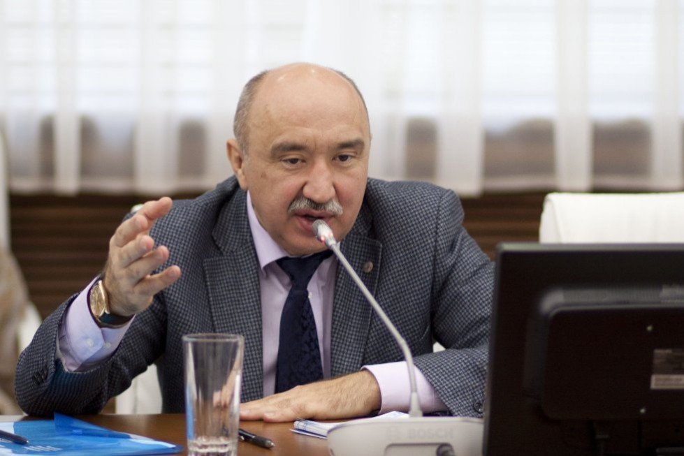 ������� ������ ��������: '�� ������������� �� ��������� ����������� ��� �� ������� ����� ���������� �������������� ������'