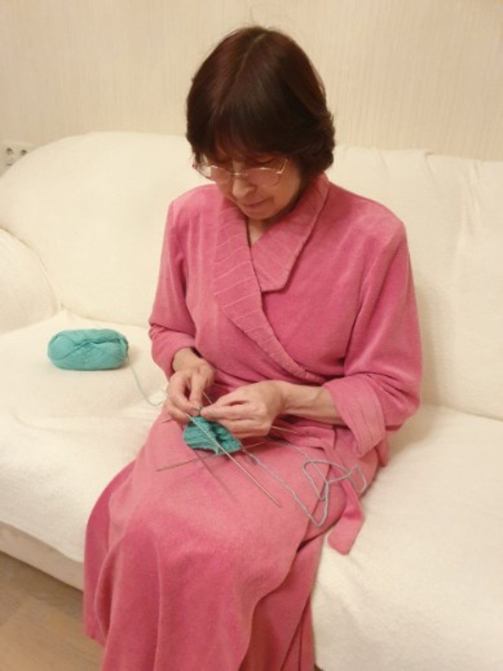 ����� ��������� ��� ������������� � ����� 